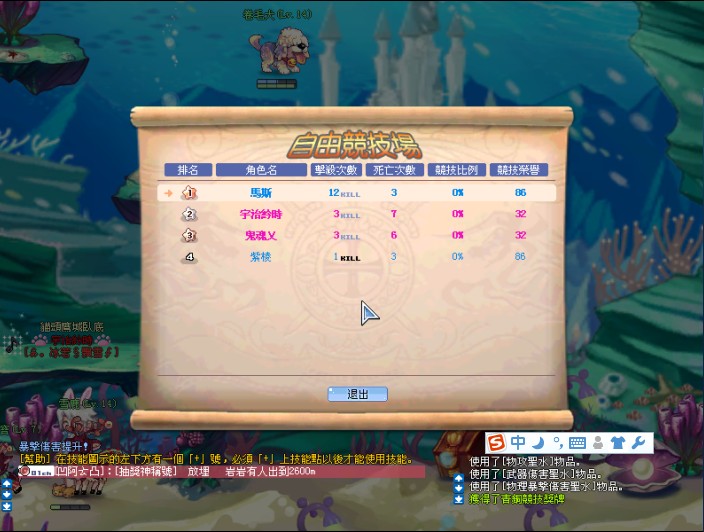 KR_]0KTM0Q]CV(U~FT39KE5.jpg