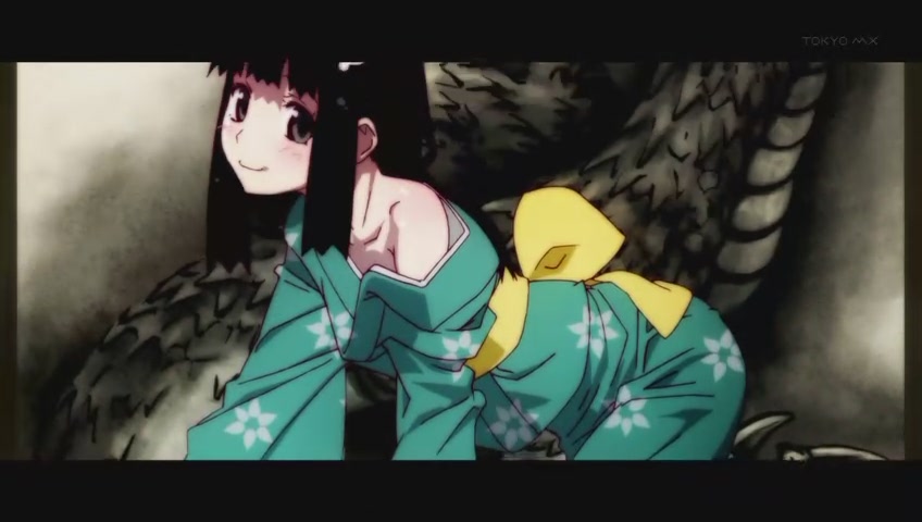 [LKSUB&DMG][Nisemonogatari][02][848x480][BIG5][20-25-52].JPG