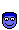 41.gif