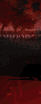 gs_60_150.gif