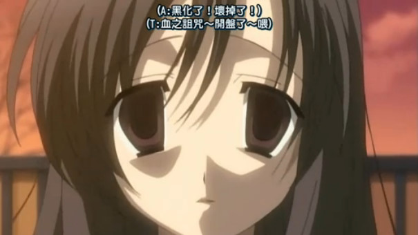 bdcam 2012-01-18 23-07-30-965.jpg
