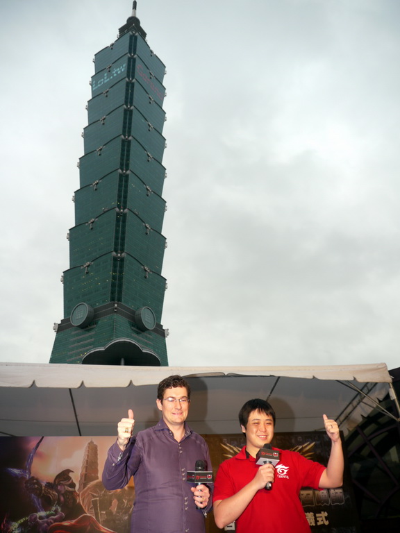 01.jpg