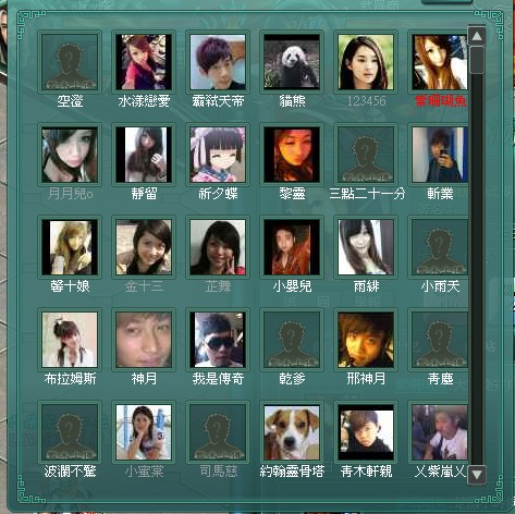 07.jpg