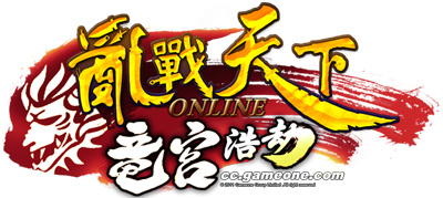 CC Logo.jpg