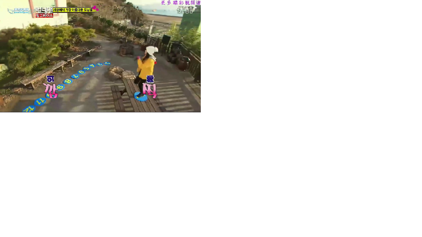 11.png