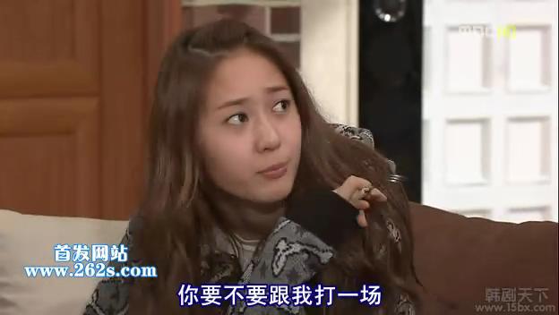 high kick短腿的反击077_201211514118.jpg