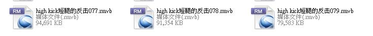 未命名.JPG