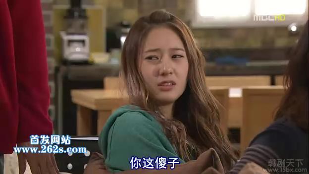 high kick短腿的反击076_2012114194420.jpg