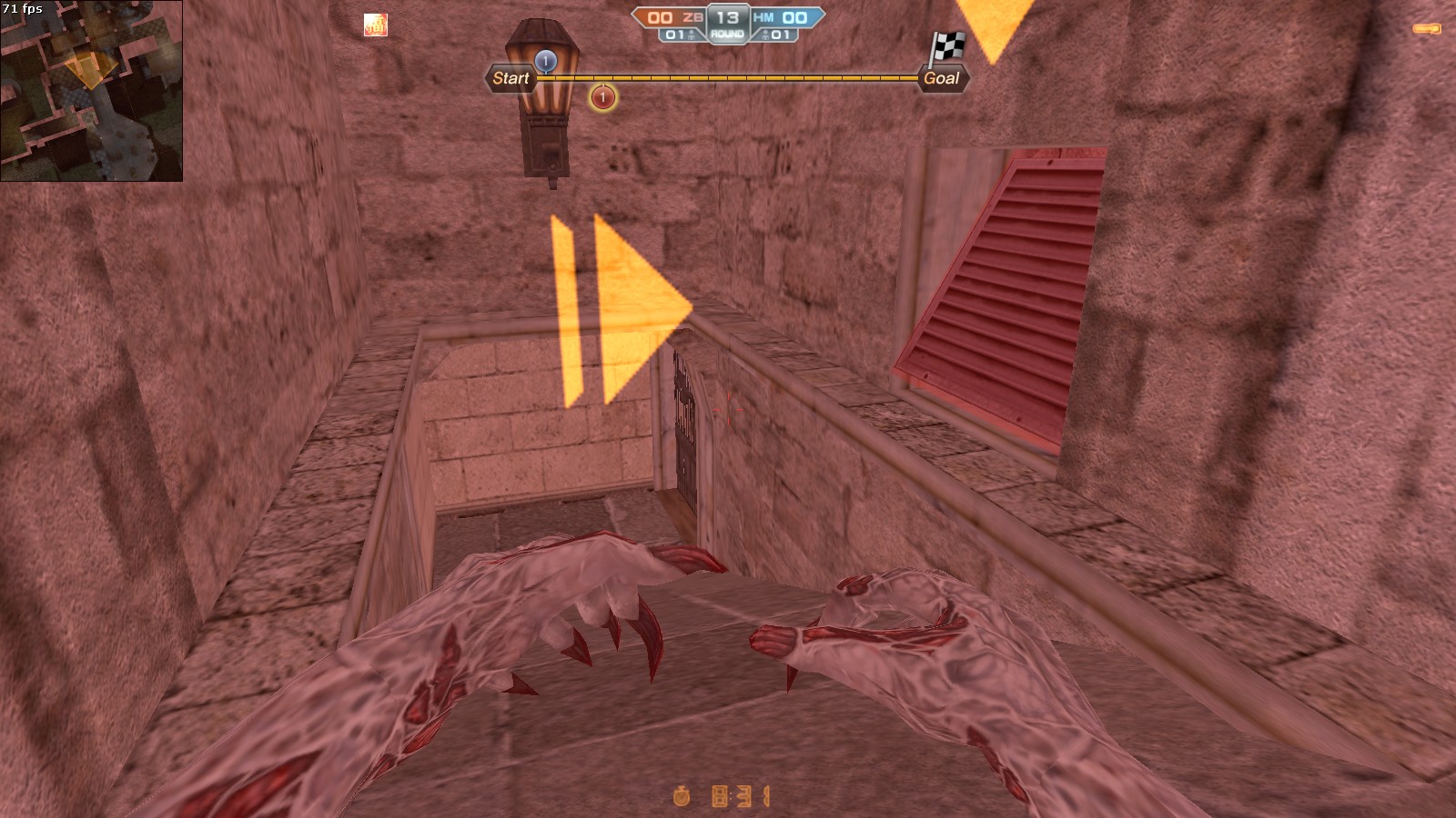 h8.jpg