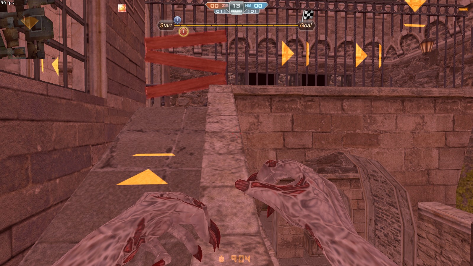 h4.jpg