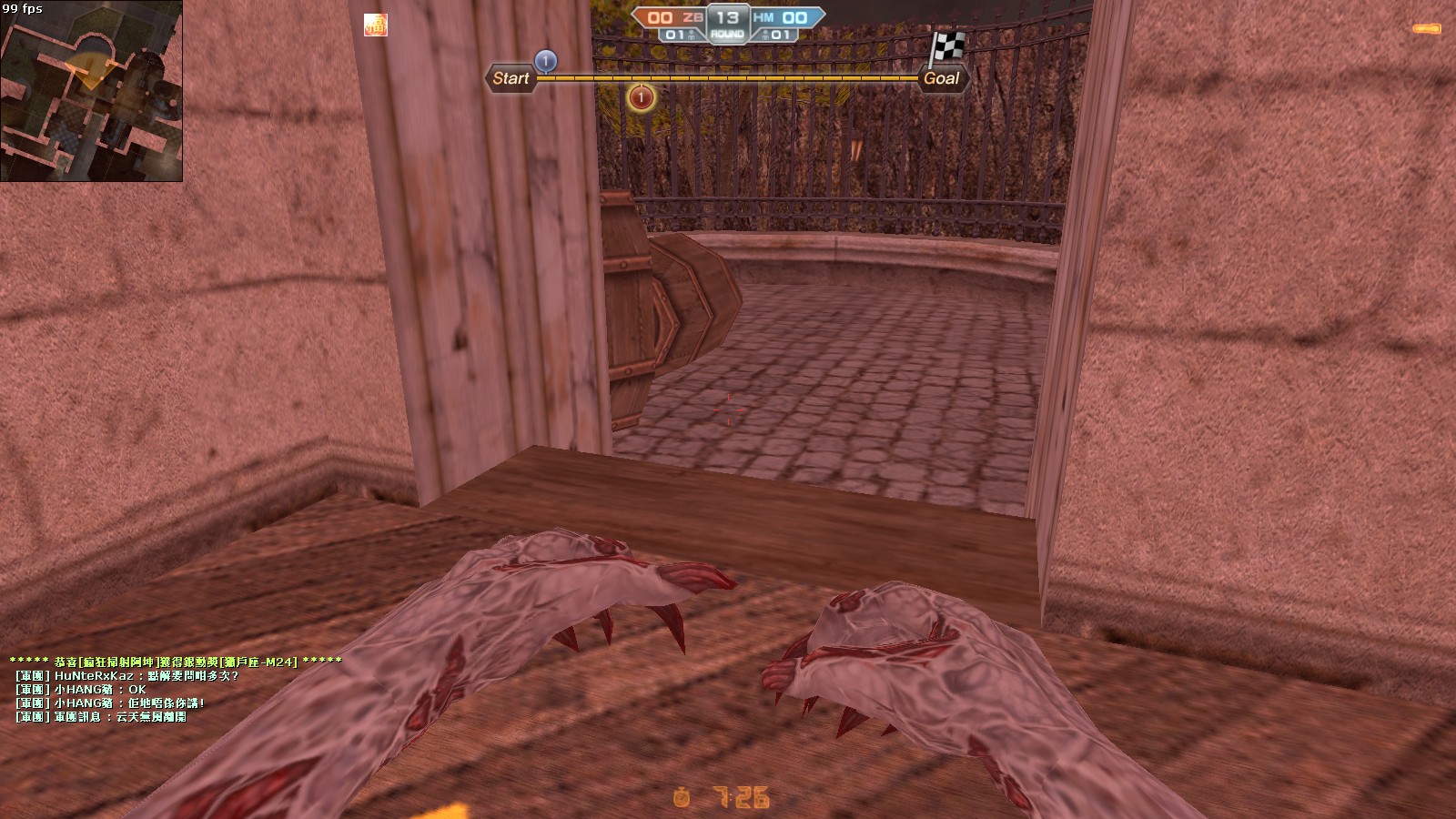 z1.jpg