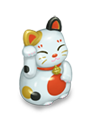 時尚城市_招財貓.png