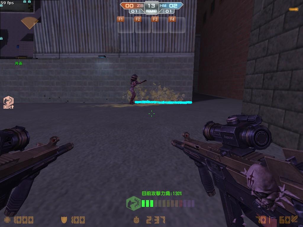 cs_assault_20120120_1607340.jpg