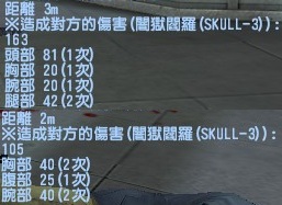 0..845454.jpg