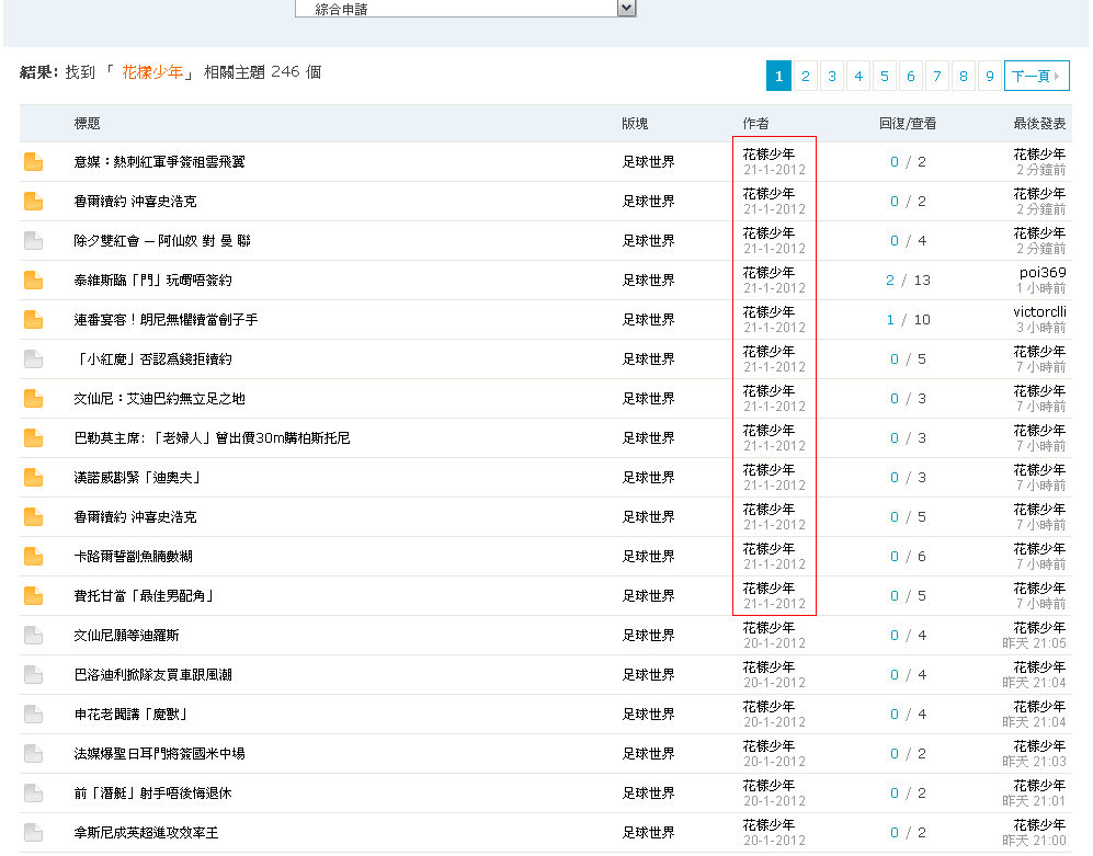 未命名.PNG