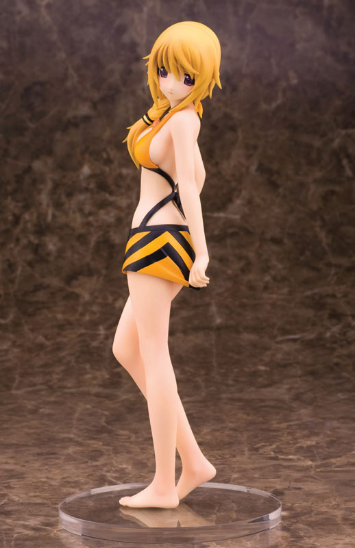 Charlotte-Dunoa-Infinite-Stratos-Alphamax.jpg