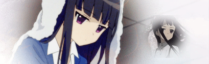 aec379310a55b319b29115c543a98226cffc1711.gif