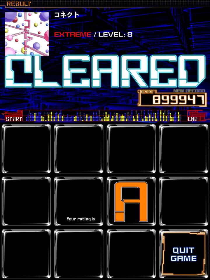 407626_2900233019462_1069514678_4168310_181760530_n.jpg