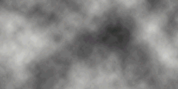 吹水區1.gif