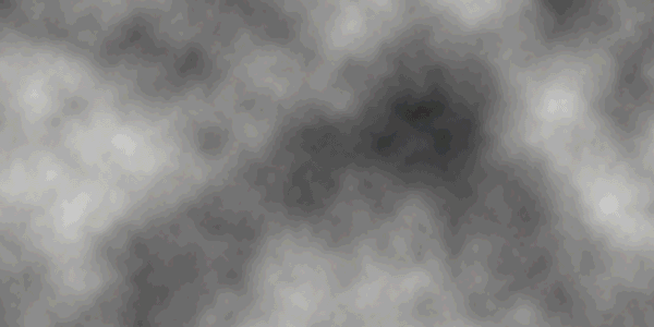 吹水區.gif