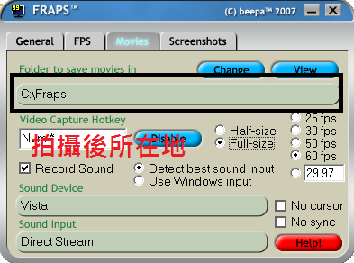 未命名.png