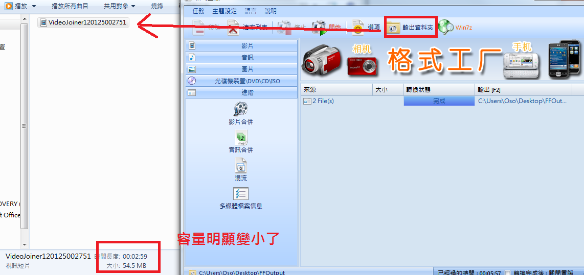 未命名3.png