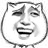 a117.gif