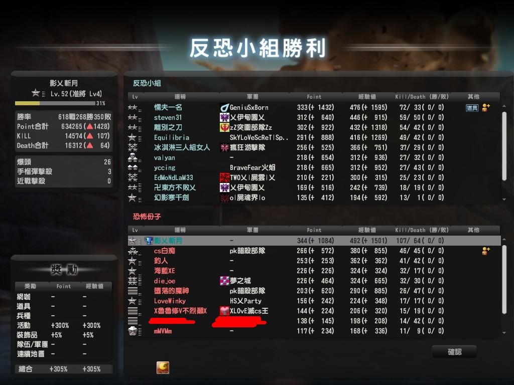 lkyhlh.JPG
