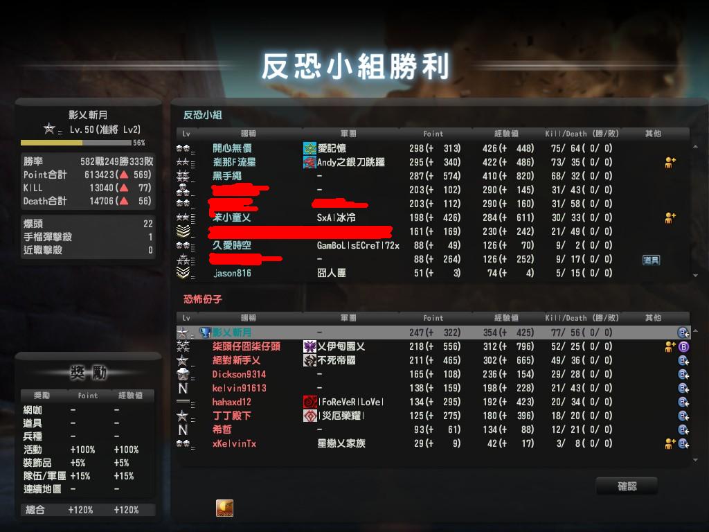 dddd.JPG