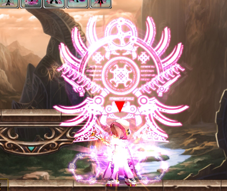 qx16pw.jpg