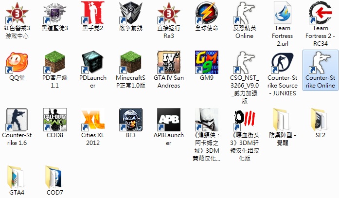 未命名.jpg