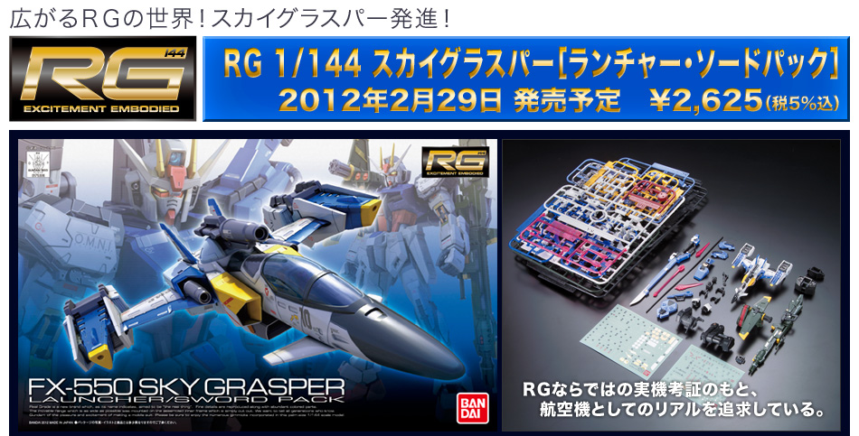 skygrasper.jpg