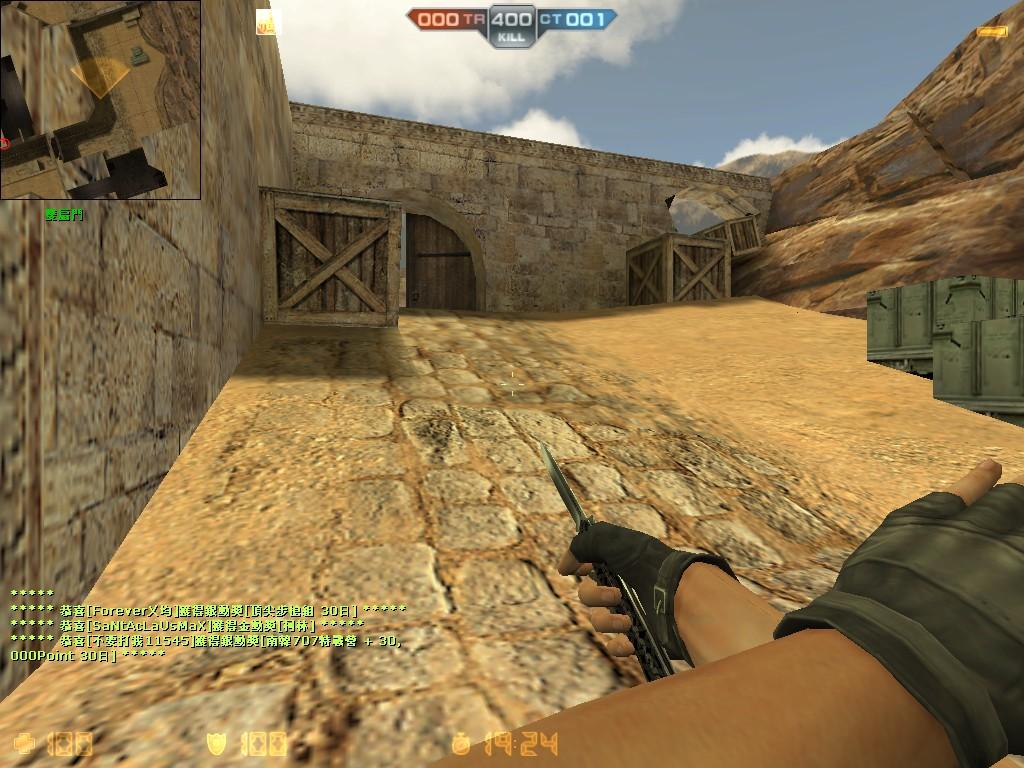 16.JPG