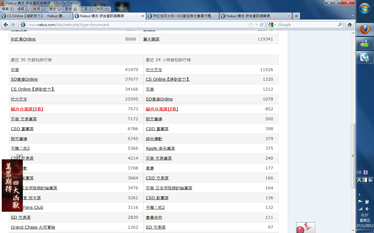 未命名.png