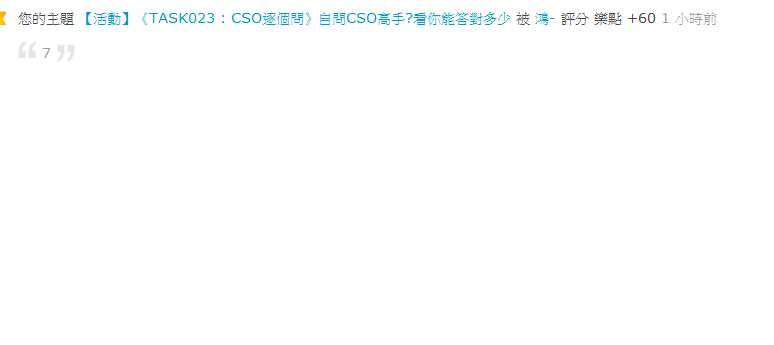 未命名.png