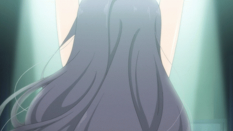 m_305-86400.gif