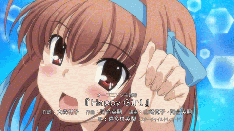 m_311-0d217.gif