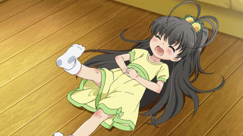 m_310-dc272.gif
