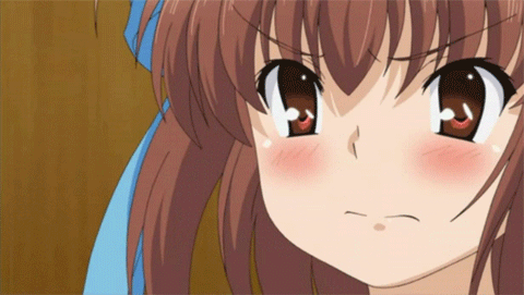 m_305-fa467.gif