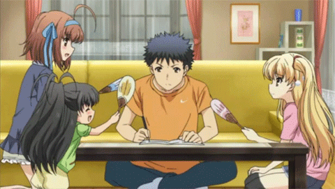 m_311-af7ed.gif