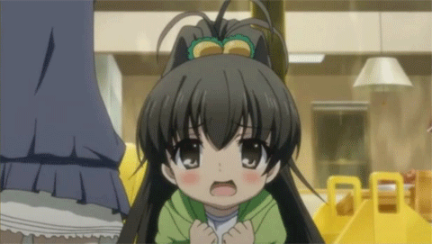 m_314-5af69.gif