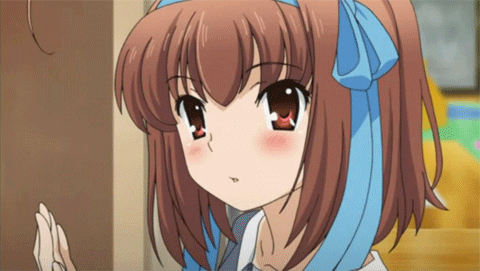 m_313-ac48b.gif