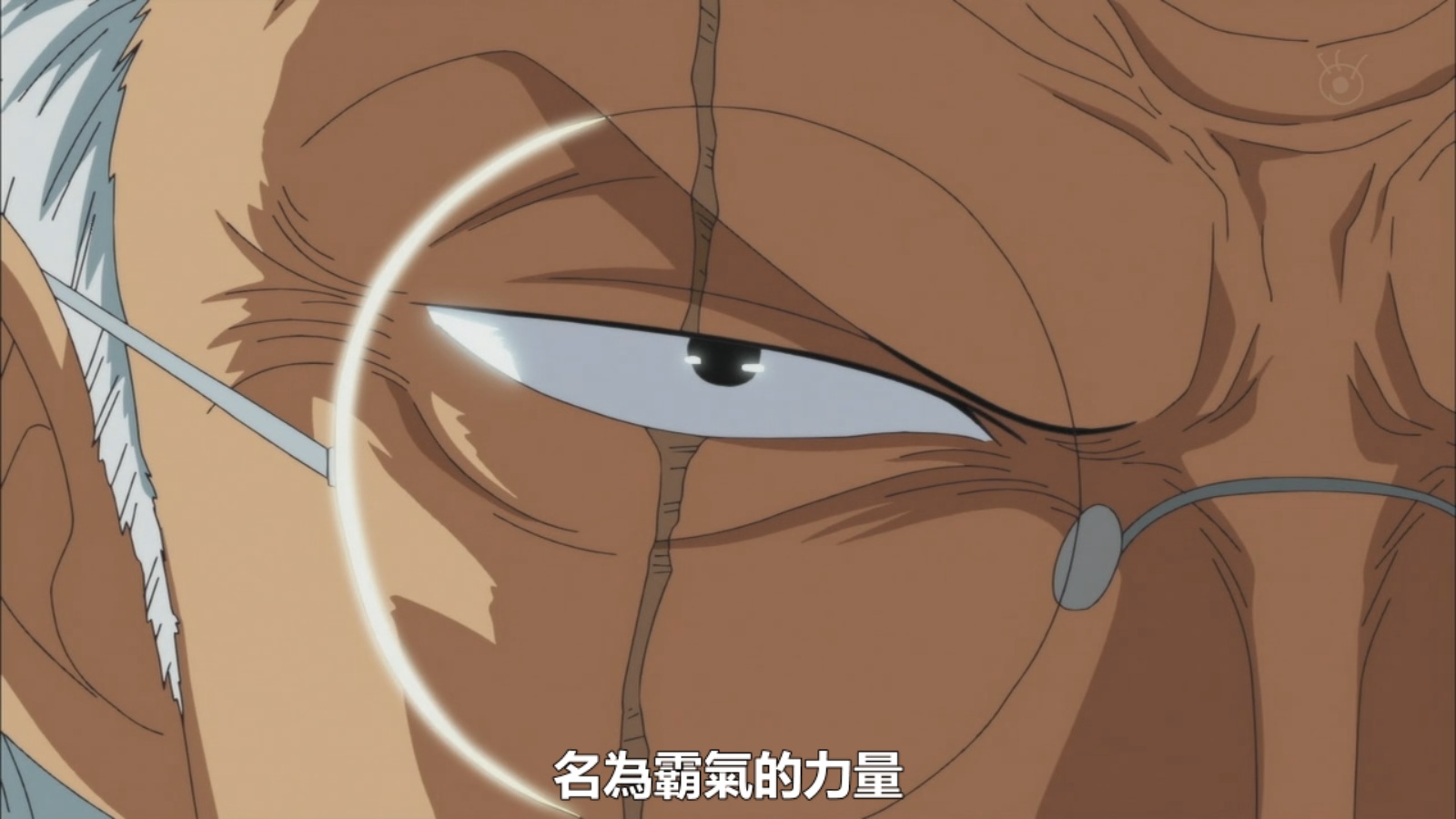 [jumpcn][one piece][516][1280x720].mkv_snapshot_13.47_[2011.09.27_16.07.38].jpg
