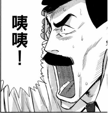 未命名.jpg