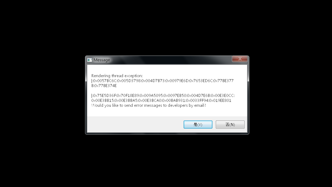 未命名.png