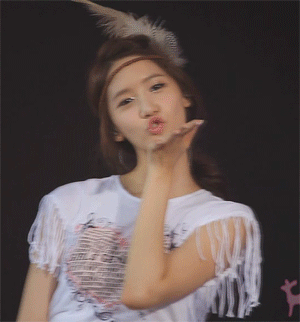 7e6cs.gif