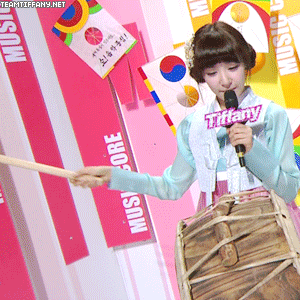 14228D434F1ADC220C4B27.GIF