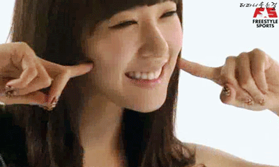 16634A484EFCBCE01DCF77.GIF