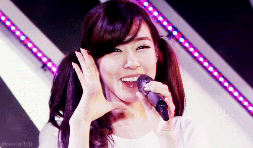 8502809.gif