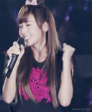 85019283.gif